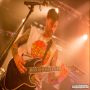 20190805_00-23-22_IMG_5764